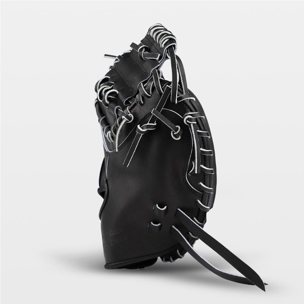 玉澤 硬式キャッチャーミット 型付け済】【特注】玉澤 硬式キャッチャーミット TKC-AM1 【松本敦輝