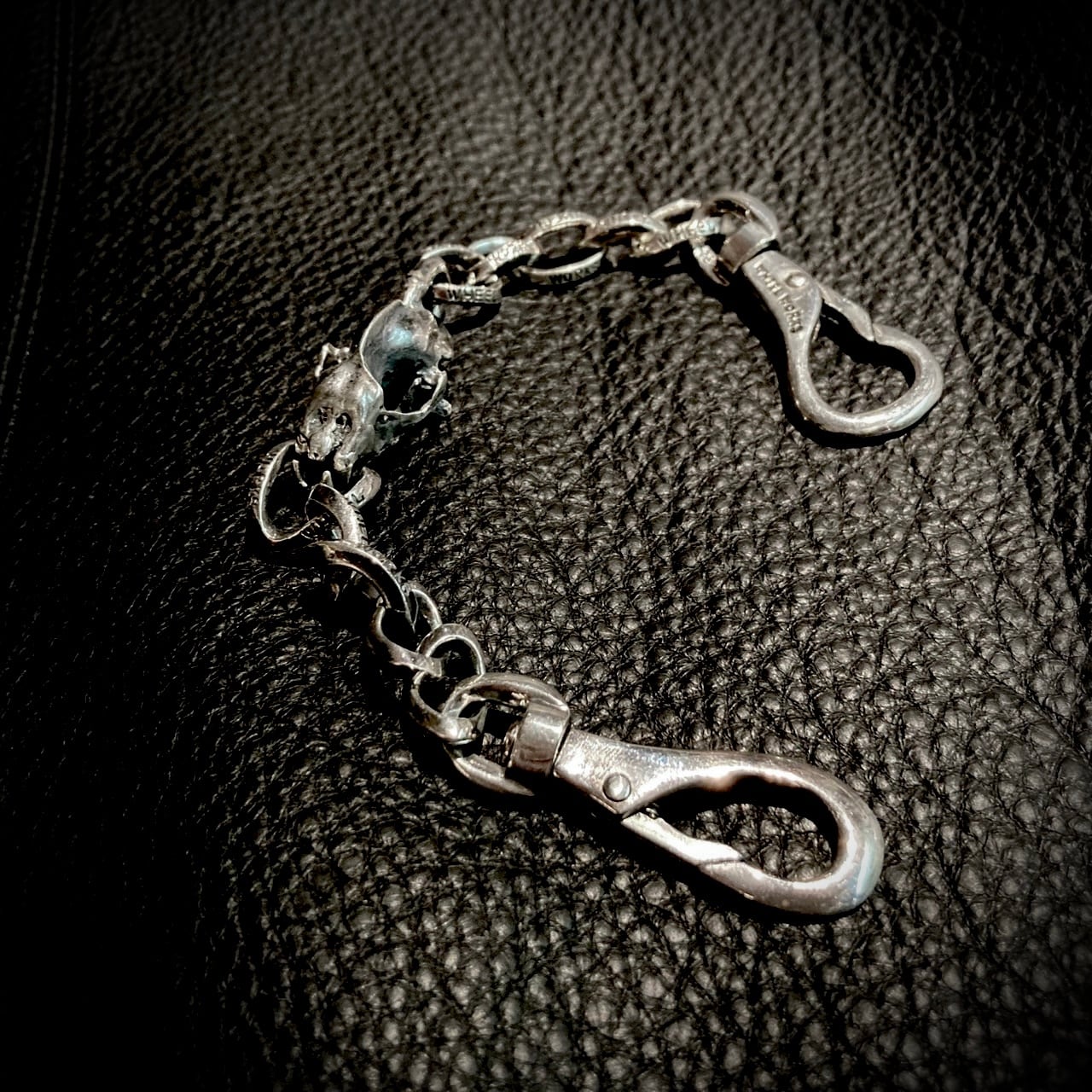 WHEEL WORKS TurquoiseJewelry | FirstOrderJewelry ファースト