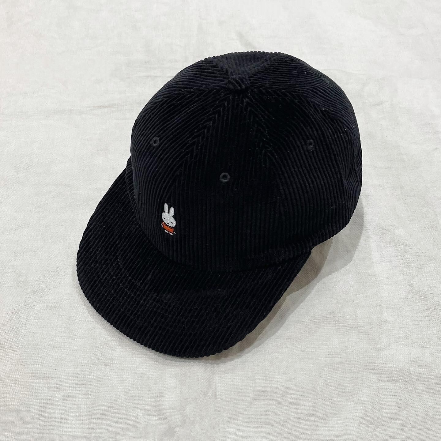 POP TRADING COMPANY / ポップ トレーディング カンパニー × miffy