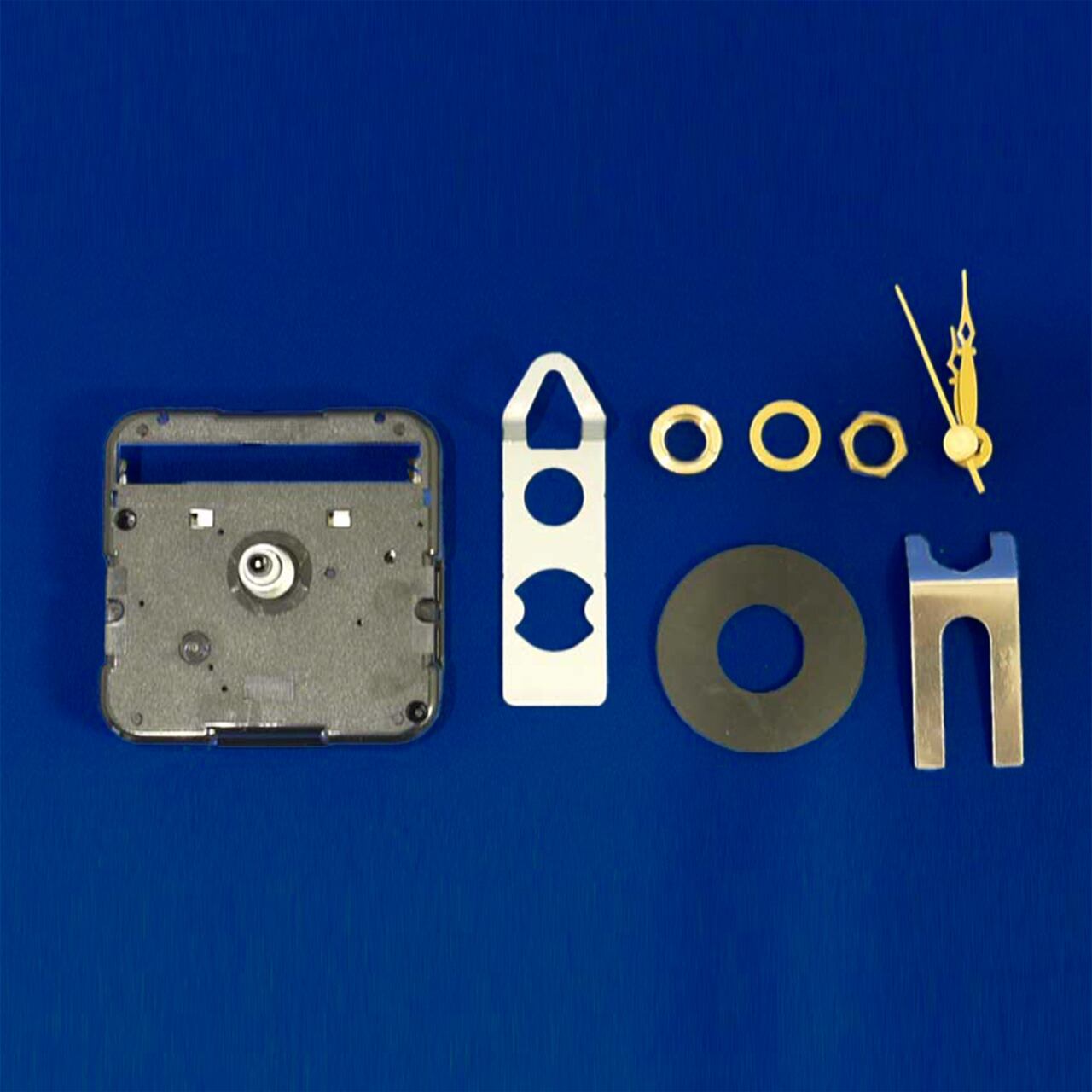 制作用具 Craft Tools | ロマンドールファンショップ