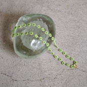 LABRO Fiori NECKLACE　