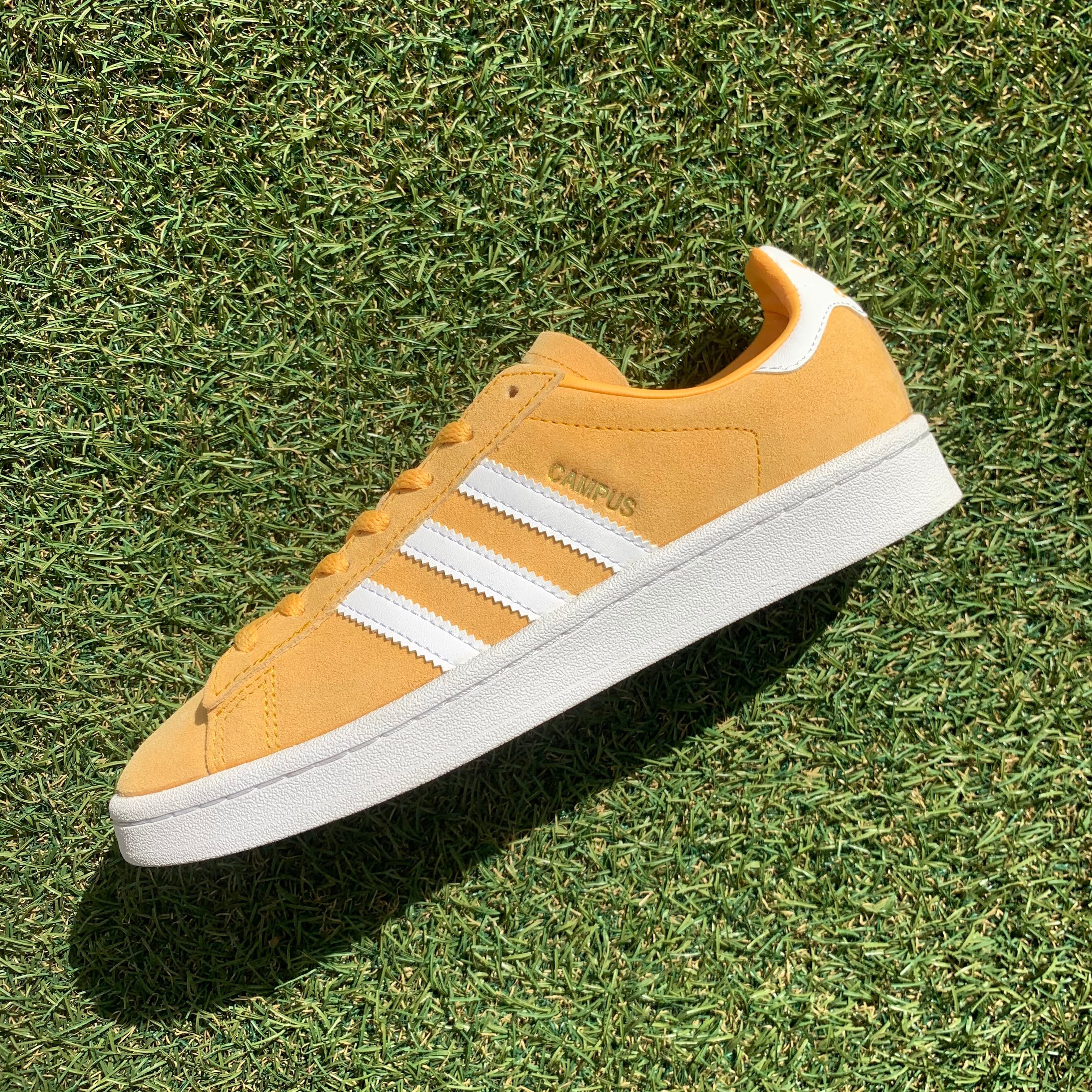 adidas CAMPUS アディダス キャンパス F57 | PAY ID
