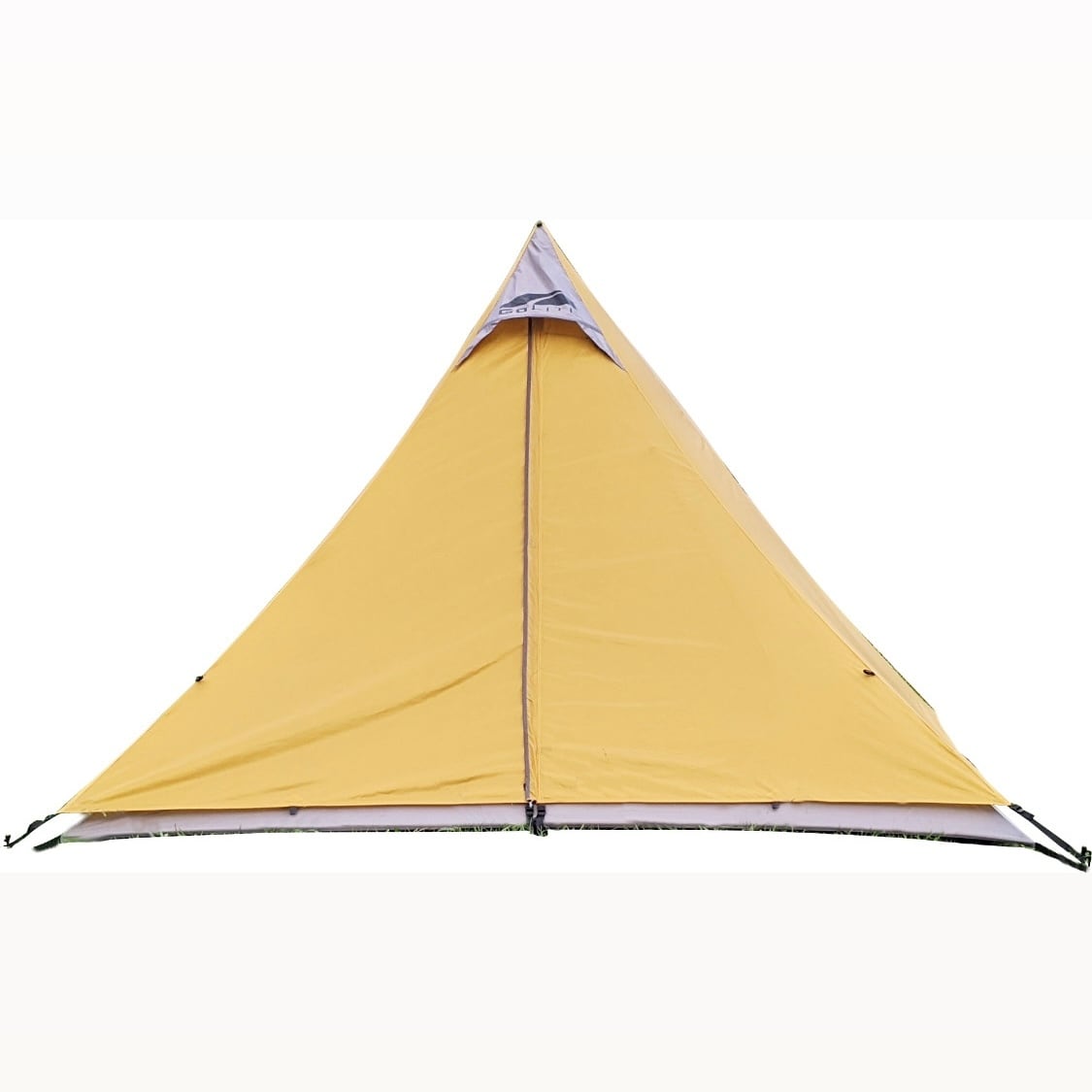 新品 GOLITE 