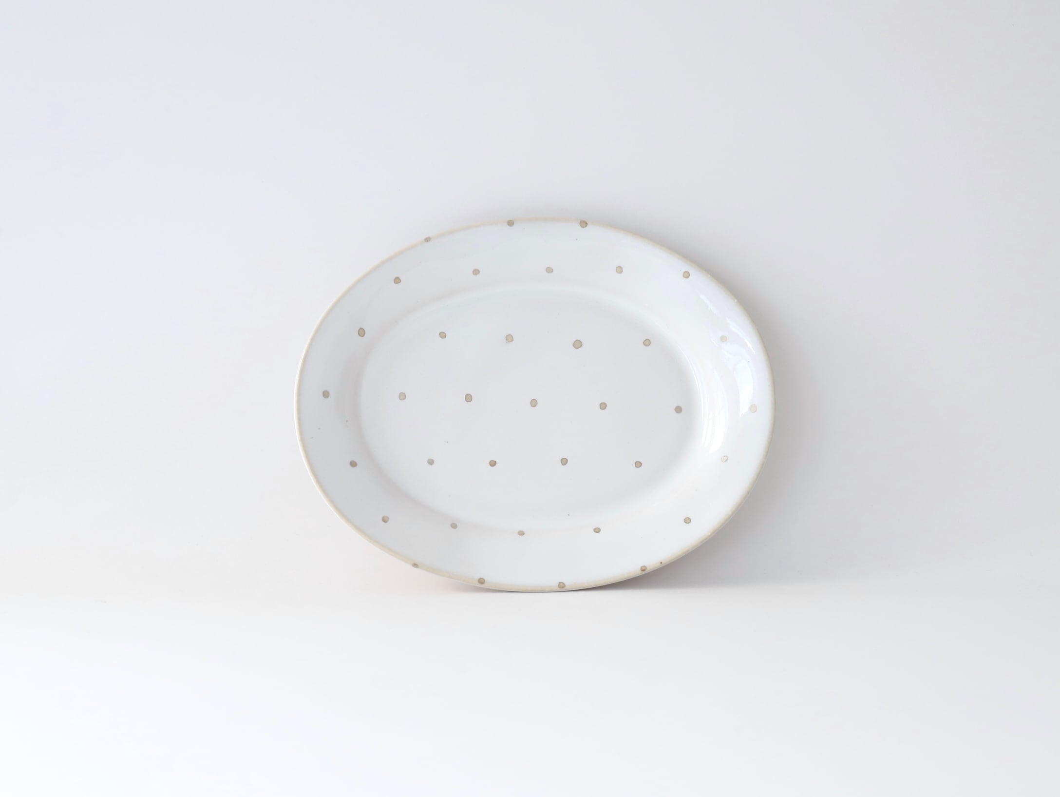 中囿 義光 | Galerie NUAGE