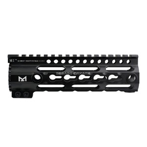 hand_guard_keymod1_7inch