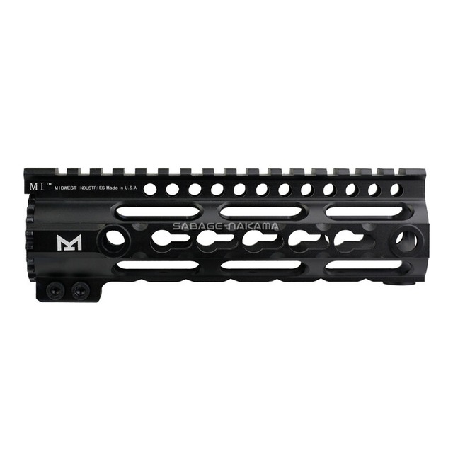 hand_guard_keymod1_7inch