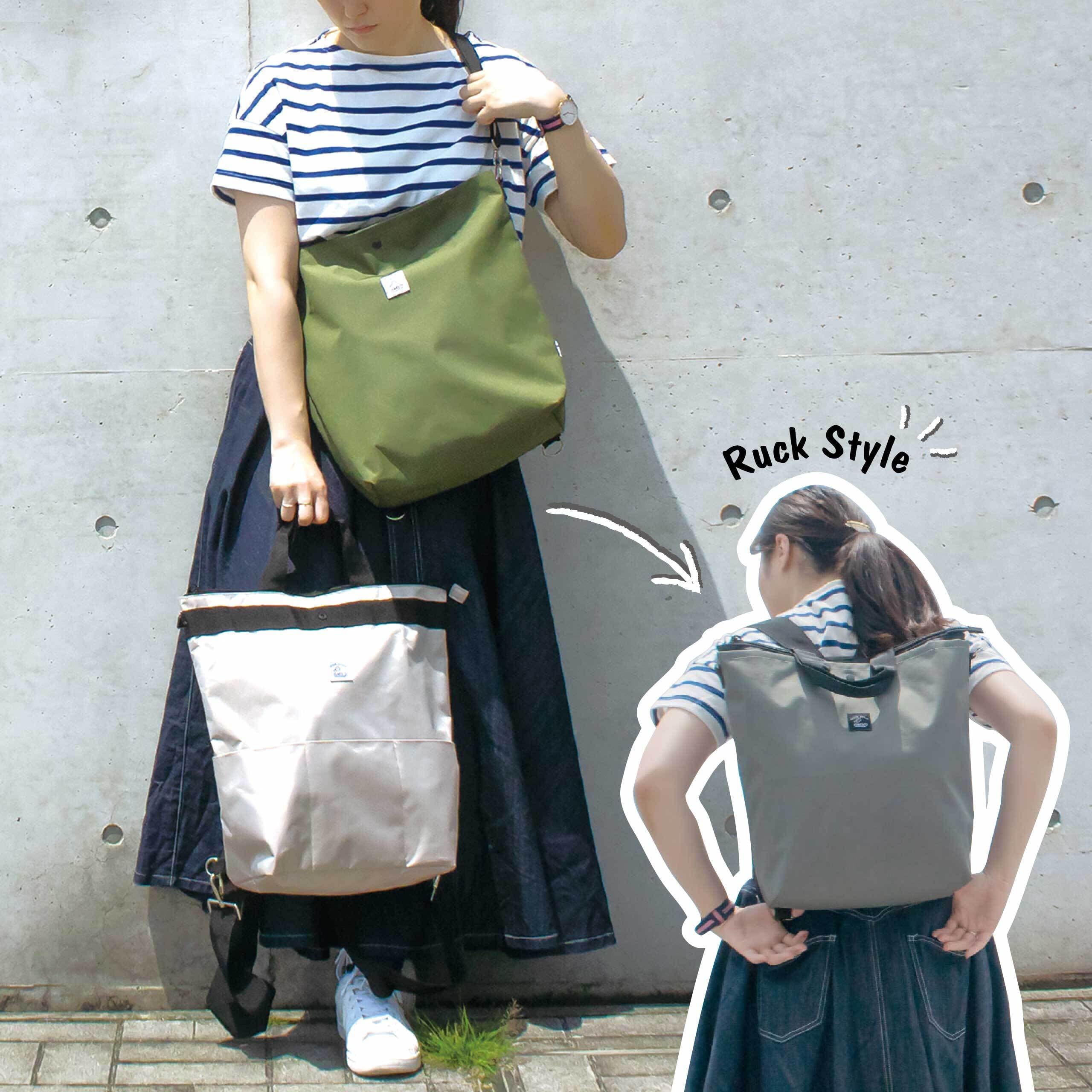 カシシル140 モダンなバックル ブルーニュイ カシシル140 モダンなバックル ブルーニュイ カシシル140 モダンな