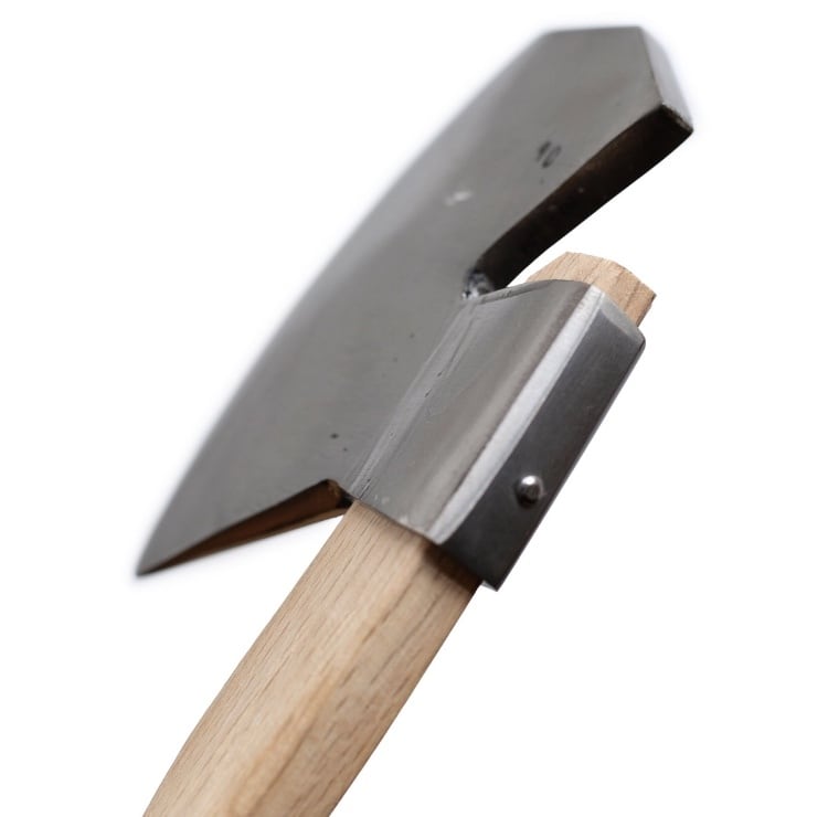 MOUNTAIN MACHETTE | Ocho Camp