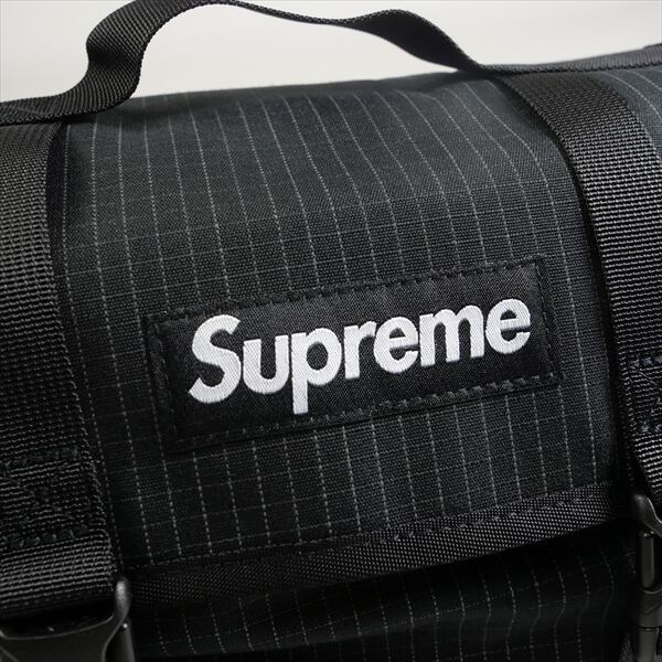 Size【フリー】 SUPREME シュプリーム 24SS Mini Duffle Bag Size【フリー】 SUPREME シュプリーム 24SS Mini Duffle Bag