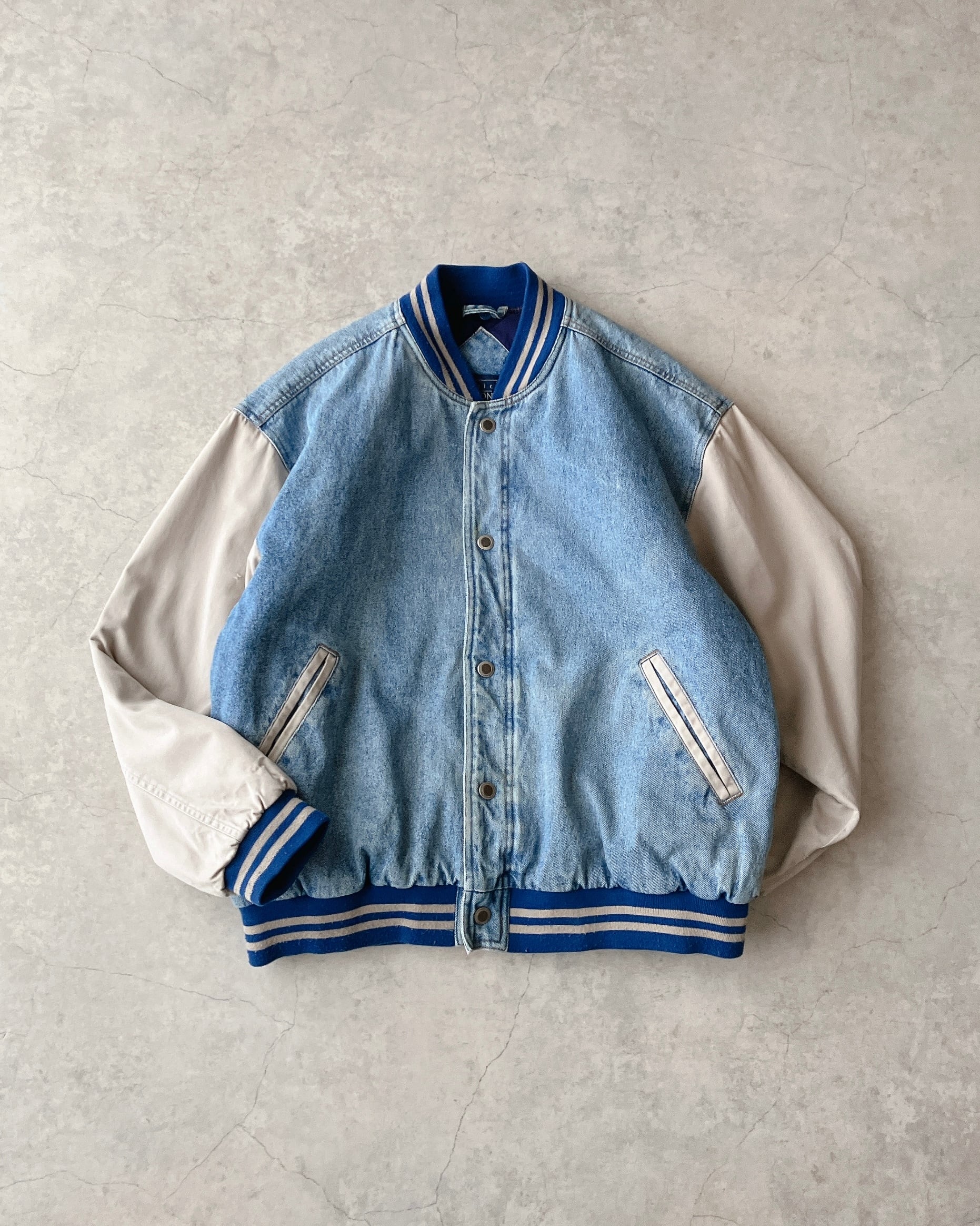 1990's USA製 [RRL] 初期 