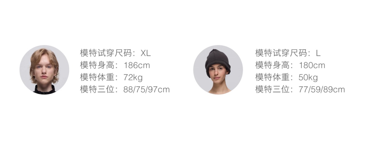 DECESOLO 25SS リンクルコットンリネン シングルブレストシャツ半袖