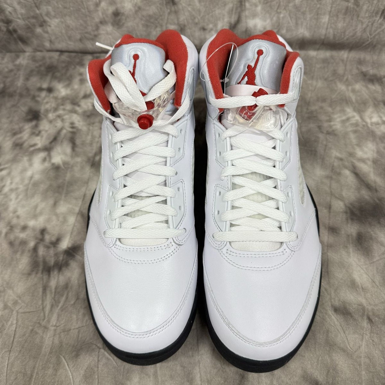 未使用】NIKE/ナイキ AIR JORDAN 5 RETRO OG/エアジョーダン5 レトロ 