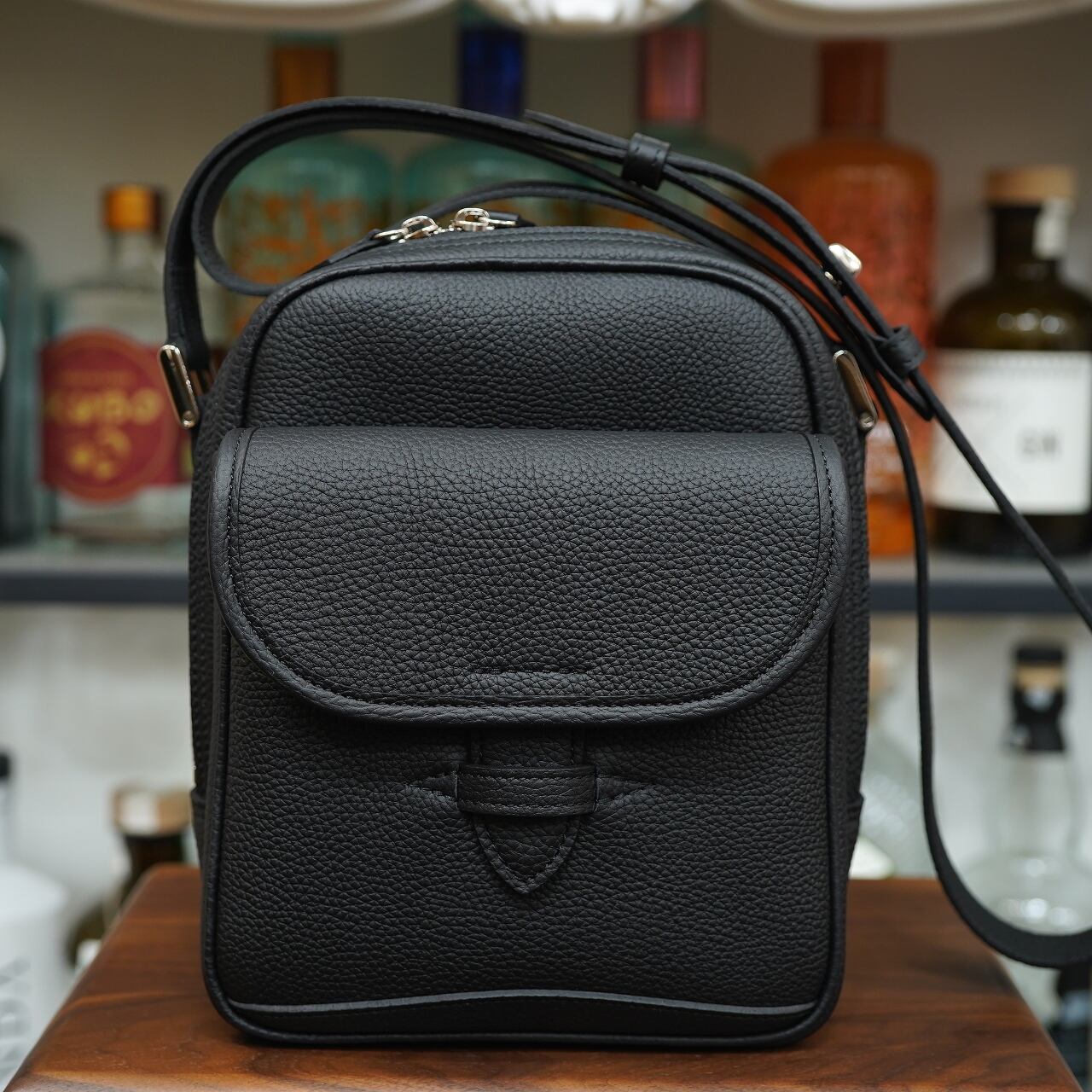 専用‪☆コロンと丸みのあるバッグ2点‪☆ ジョリーフルール バッグ | CIRCLE online shop サークル オンラインショップ