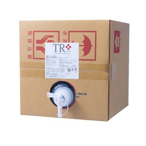 TR+20Ｌ 詰め替え用タンク