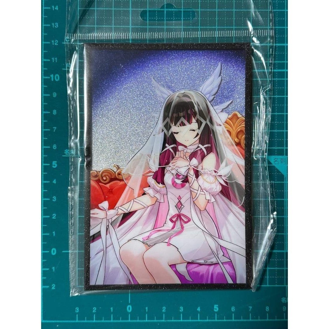 原神 リオセスリ アクリル色紙 ② | mihoyo、鳴潮、原神グッズ専門店