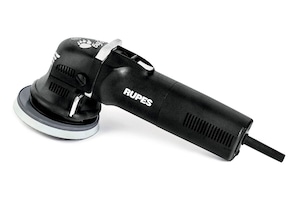 RUPES ビッグフット ポリッシャー LHR12E DUETTO/STD