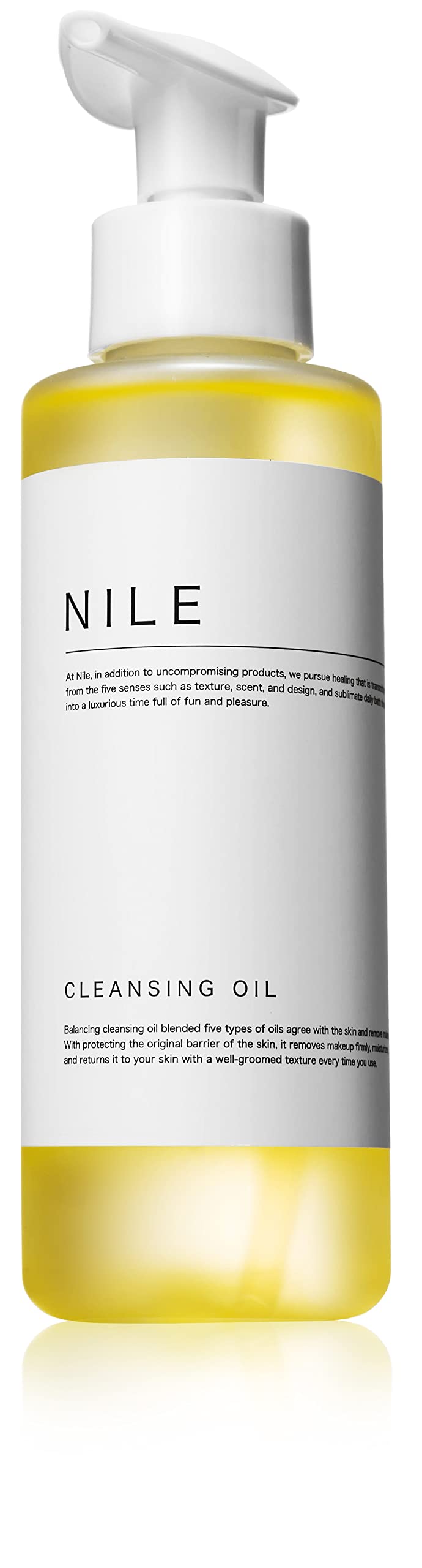 CAPSULE SERUM】カプセルセラム クレンジングジェル 150g 毛穴