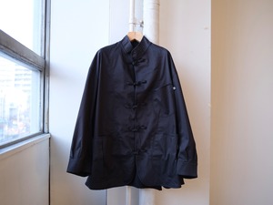 COTTON PAN”チャイナ“