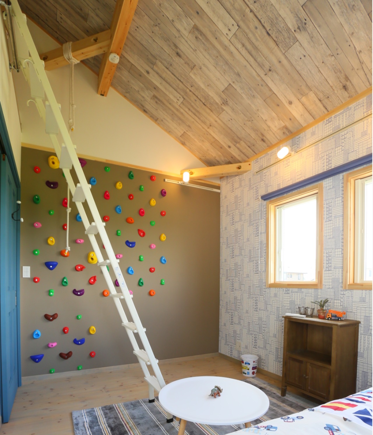 水性ペイント アンジェリーナ- Angelina　5.5kg