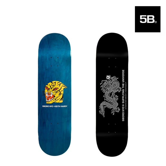 BLACK　CLASS　SKATEBOARDS　ブラッククラススケートボード BLACK CLASS SKATEBOARDS 35インチRBS