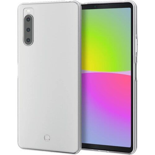 FUJITSU ARROWS Be4 F-41A ◆ ベルト レザー 手帳型ケース ◆ F-25 ◆ ブラック FRL-SHOP 15