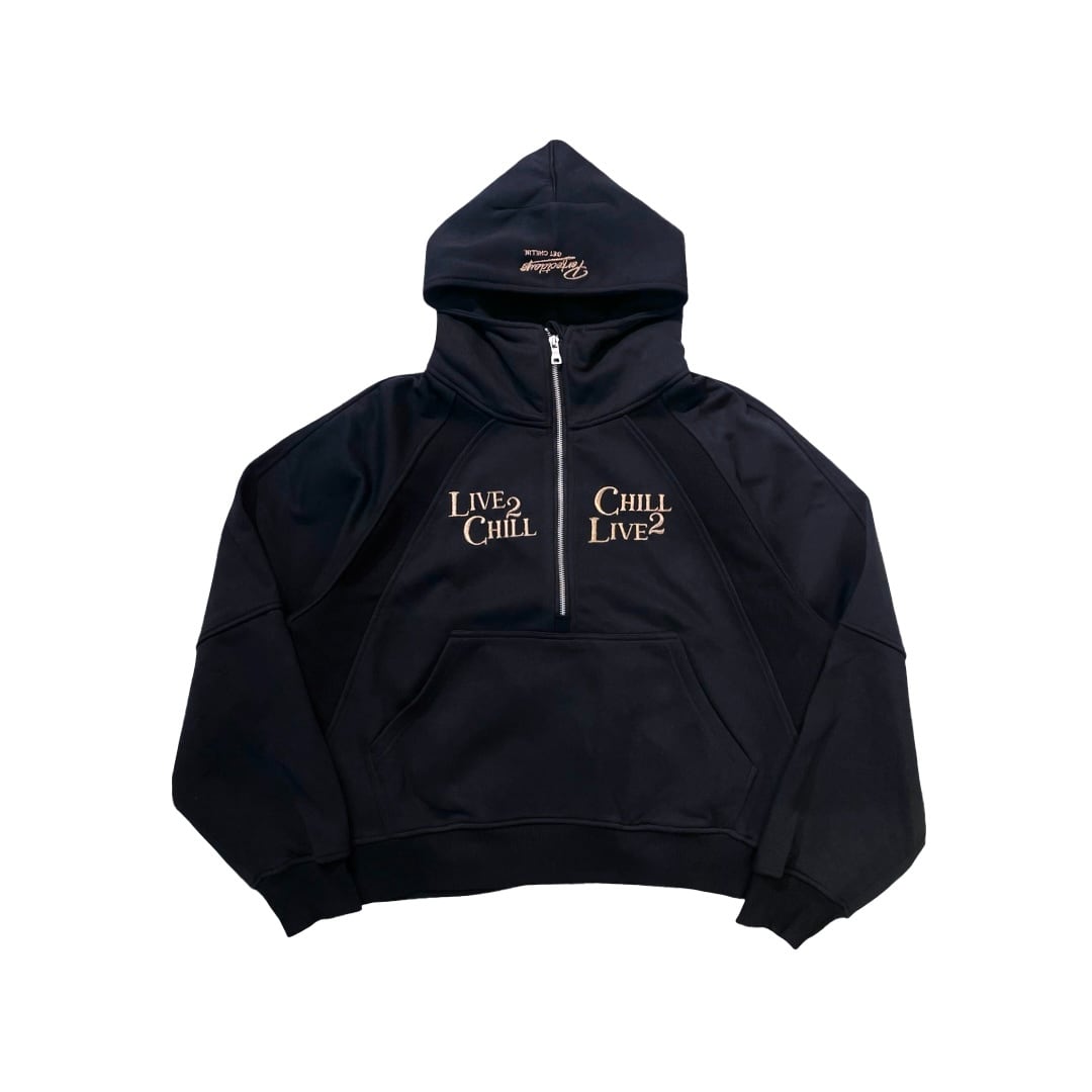 CHILLIN' | Highflyer