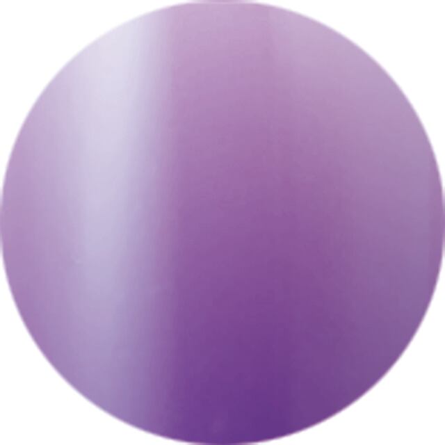 ベトロ　VETRO BIT 4本セット Amazon.co.jp: VETRO BIT4本セット 【マシン・ネイル用品