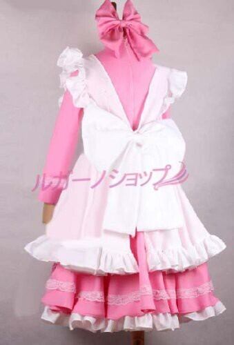 K2669 カードキャプターさくら 大道寺知世（だいどうじ ともよ）ED3 風