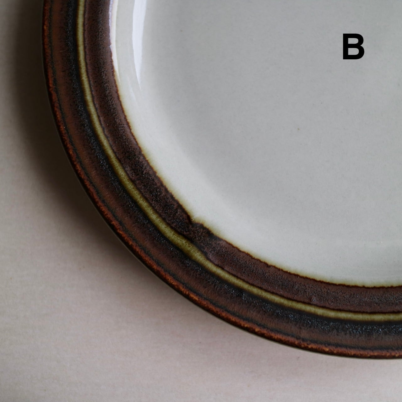 a45e8ebb18125854b6839a558eae63