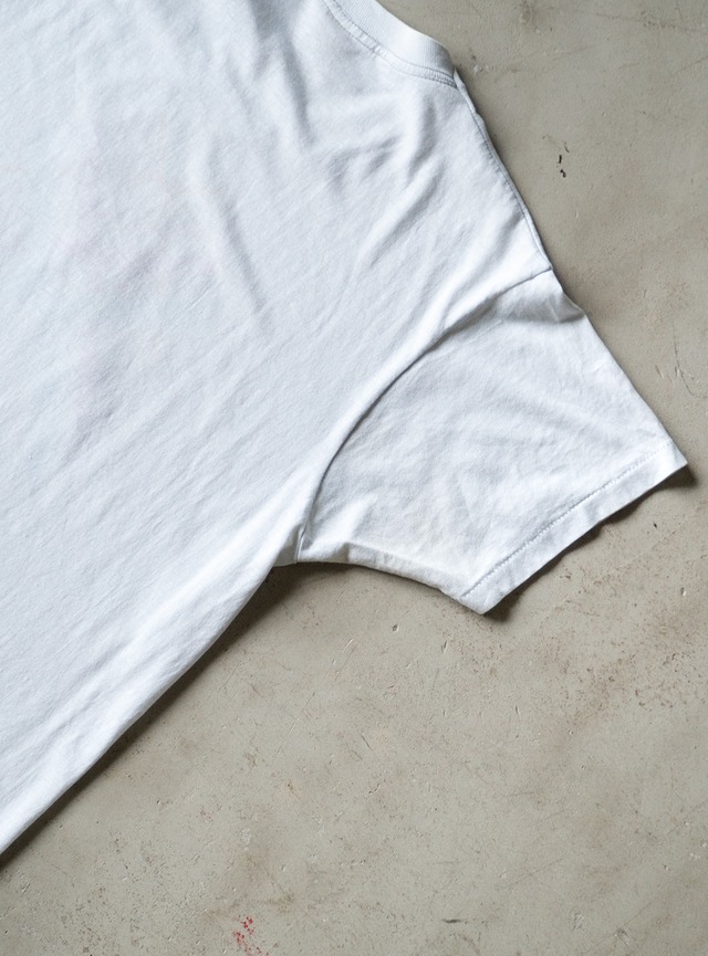 "Pan American Games" 1980s Event t-shirt