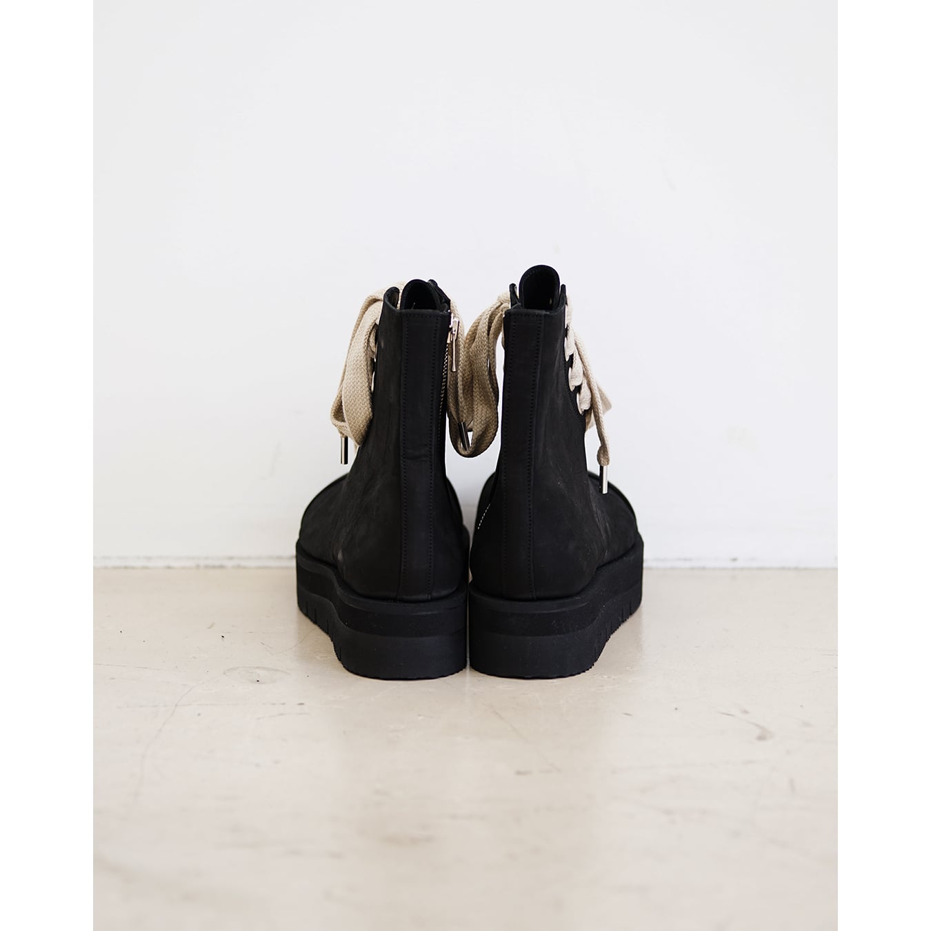A.F ARTEFACT] (エーエフアーティファクト) ag-9098-1 Boots | Clique