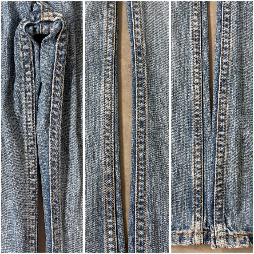 楽天市場】米国直輸入 リーバイス Levi