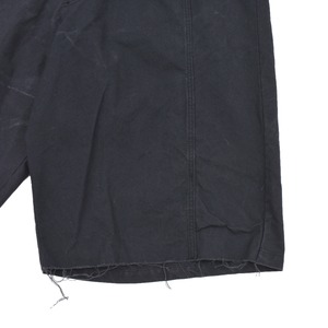 【ZAC∴VARGAS】one-of-a-kind item PT