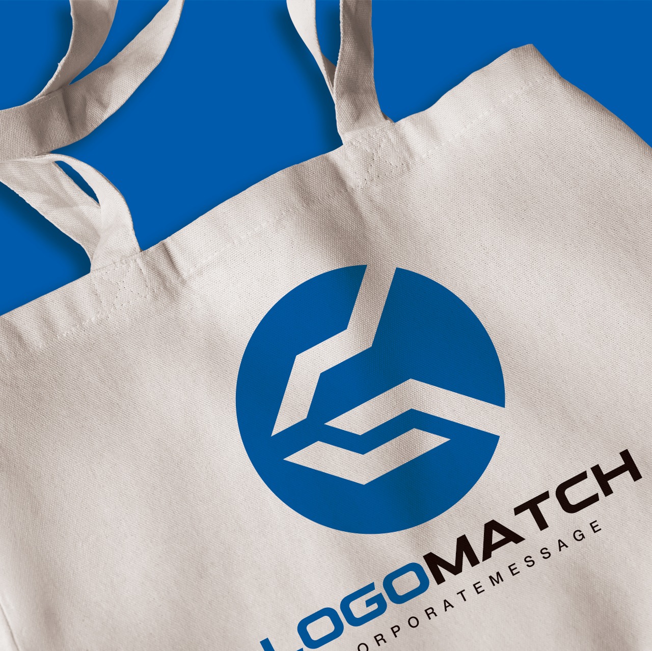 Evolution Eのロゴ