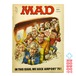 MAD MAGAZINE マッドマガジン no.176 エアポート'75を特集 July1975