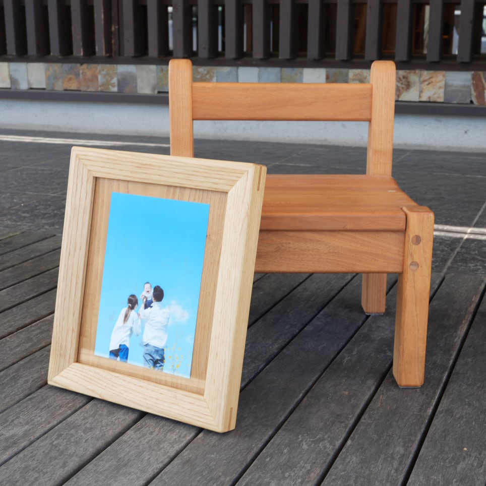Kinrin Furniture