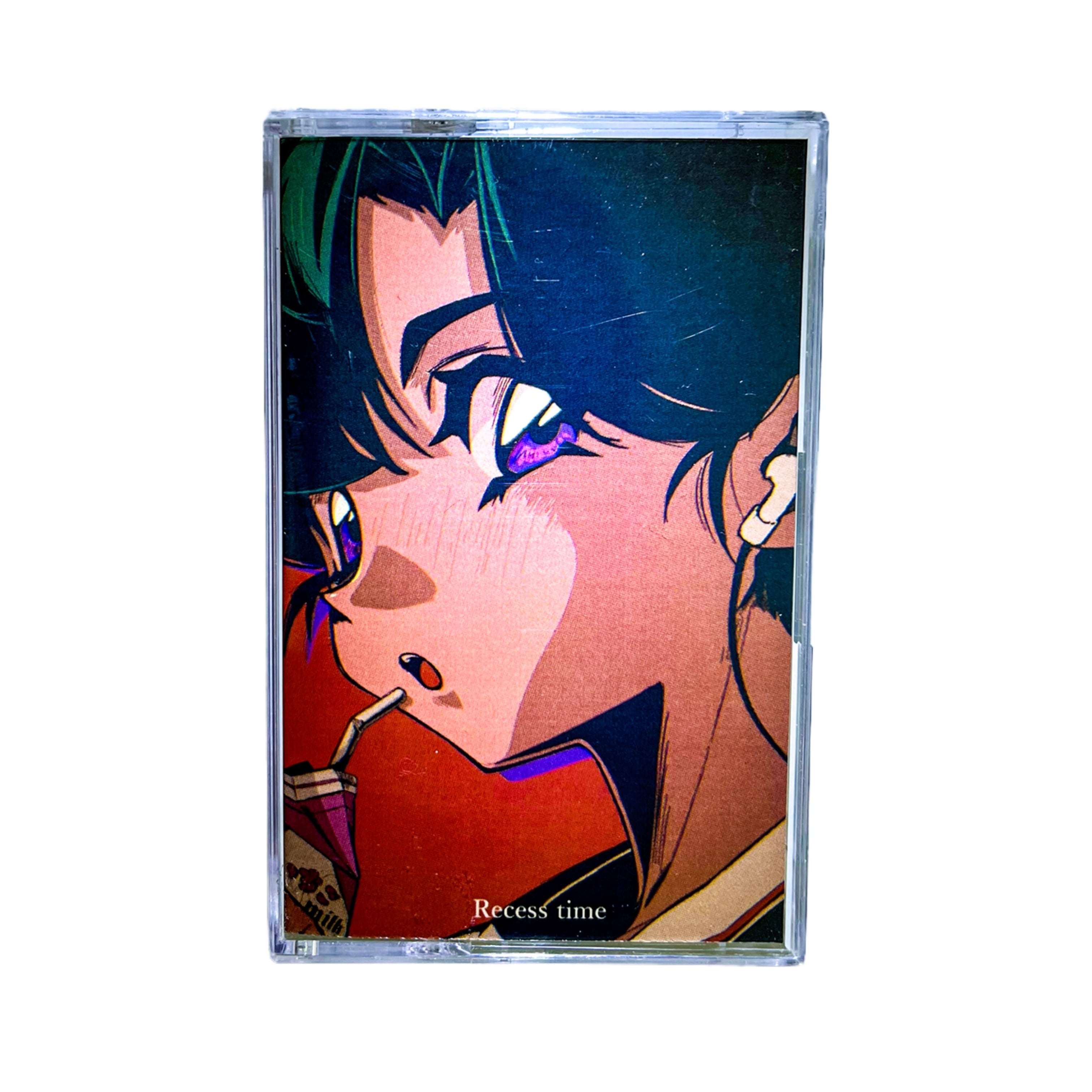 Pacific Breeze 3 : Japanese City Pop, AOR and Boogie 1975-1987