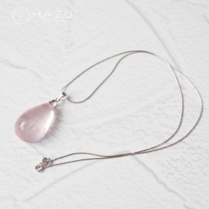 ［1点もの］スターローズクォーツ