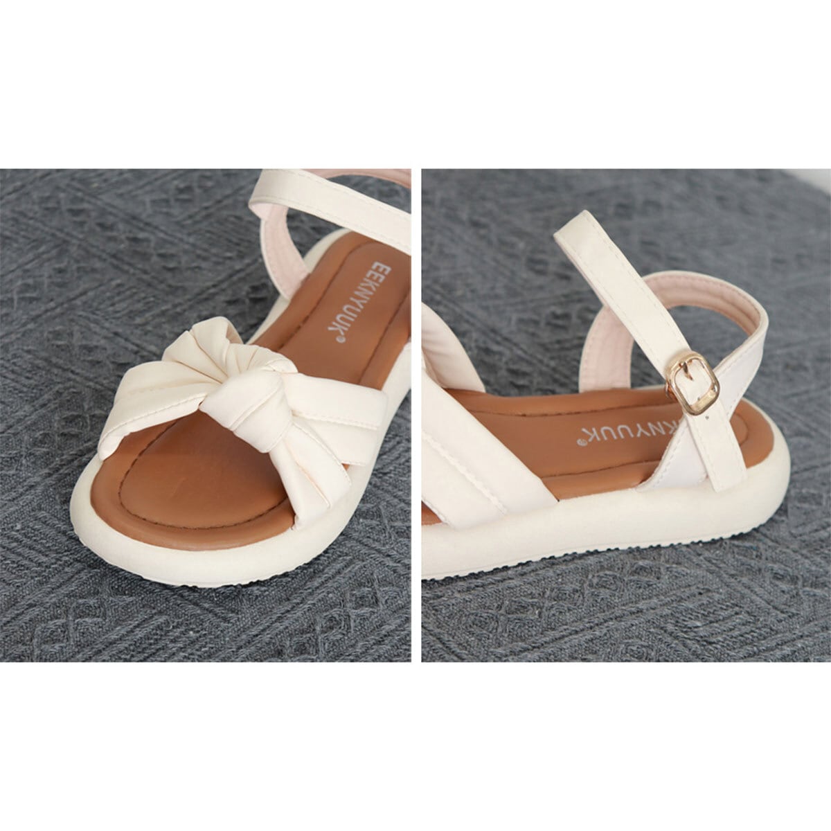 フラットサンダル ベルト レディース 春夏 韓国 きれいめ 大人 シンプル 軽量 歩きやすい 疲れにくい ビーチサンダル レジャー プール 大人可愛い 大人女子