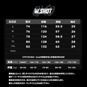 VINTAGE ストリート SCREAM Tシャツ T938