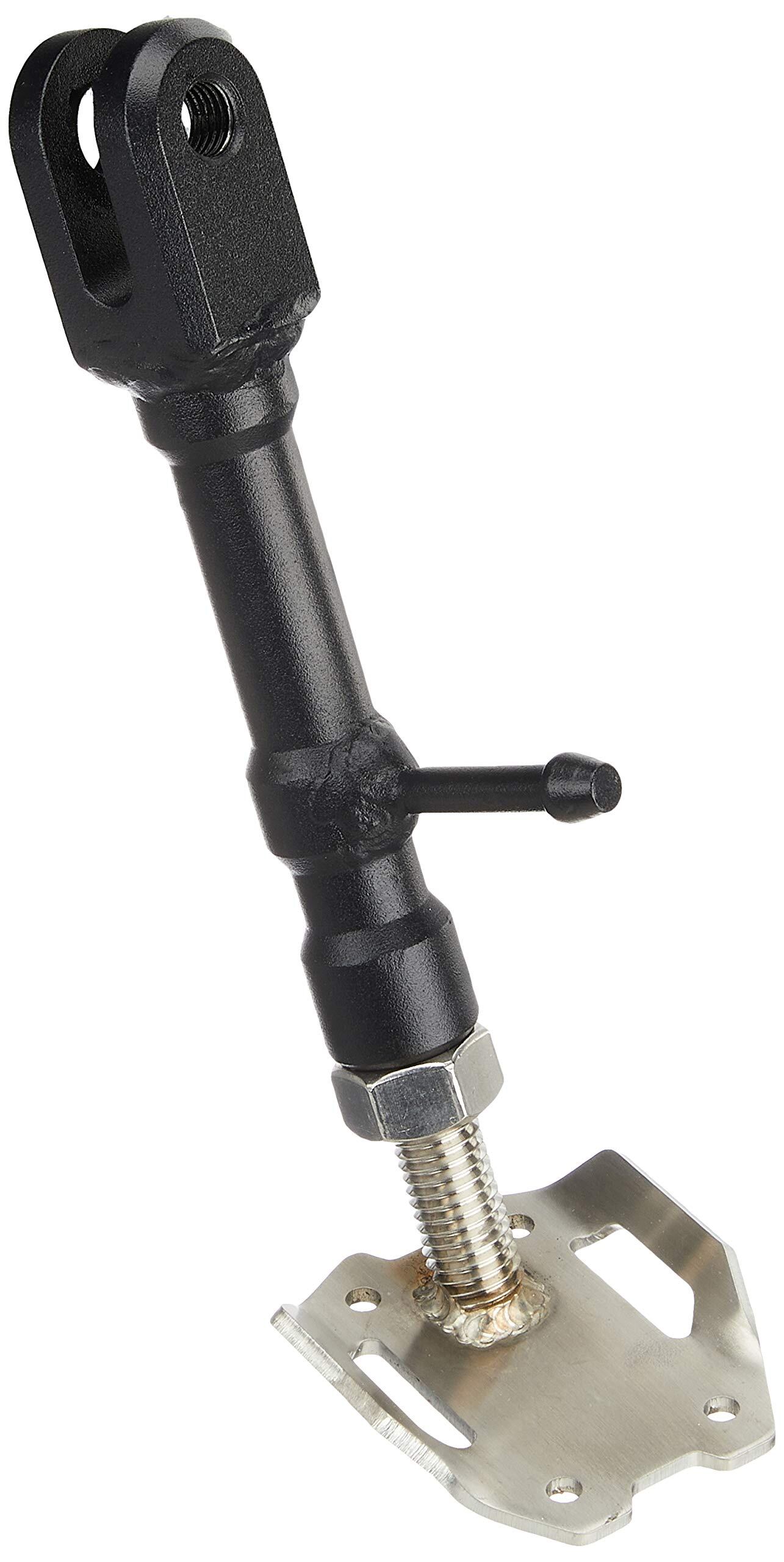 【大特価】カワサキ NinjaZX-10R ‘04 -‘05サービスマニュアル 訳アリSALE!】DVO DIAMOND D2 boost27.5 フロントサスペンション | Pay ID