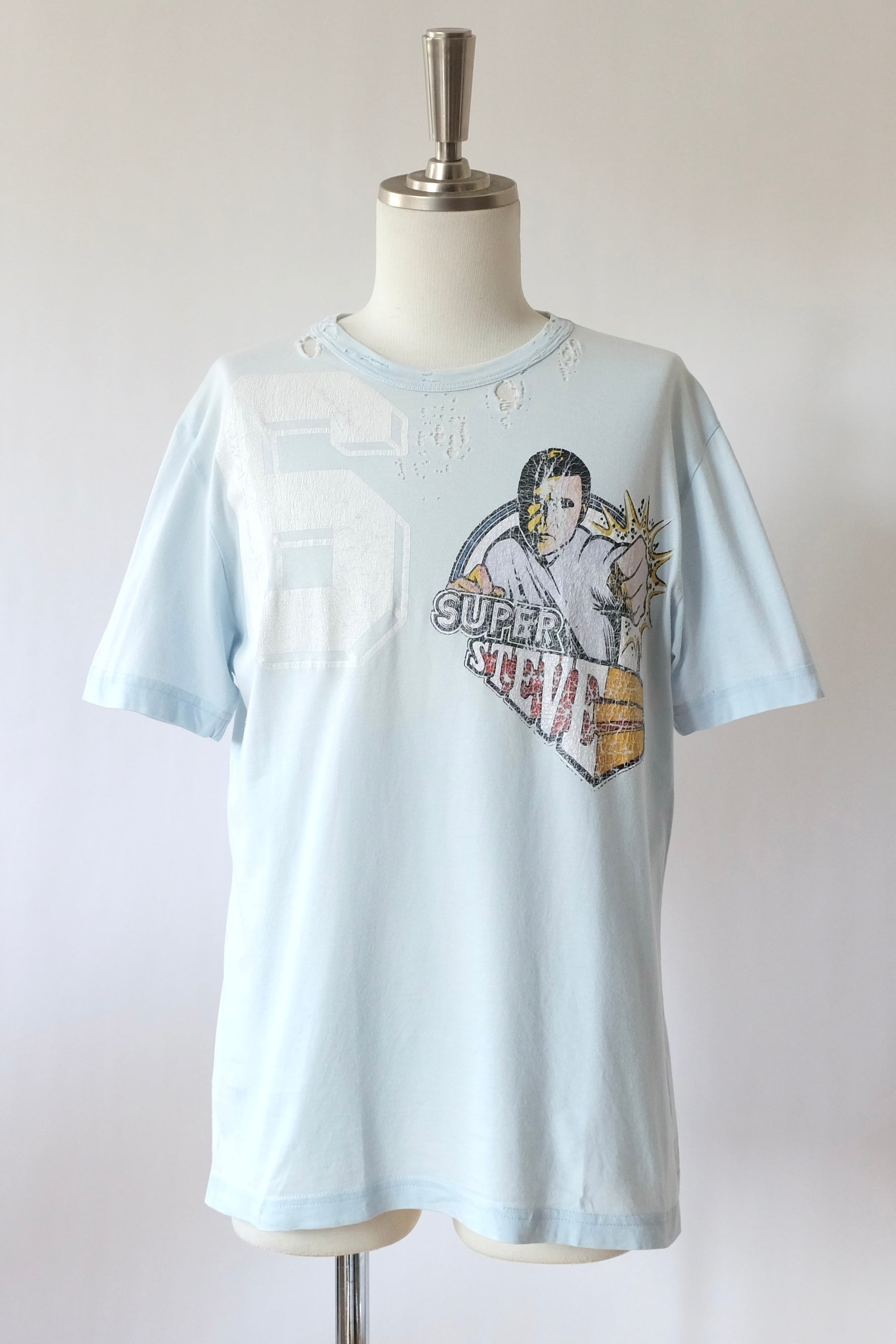 90s dexter wong design shirts | PAY ID