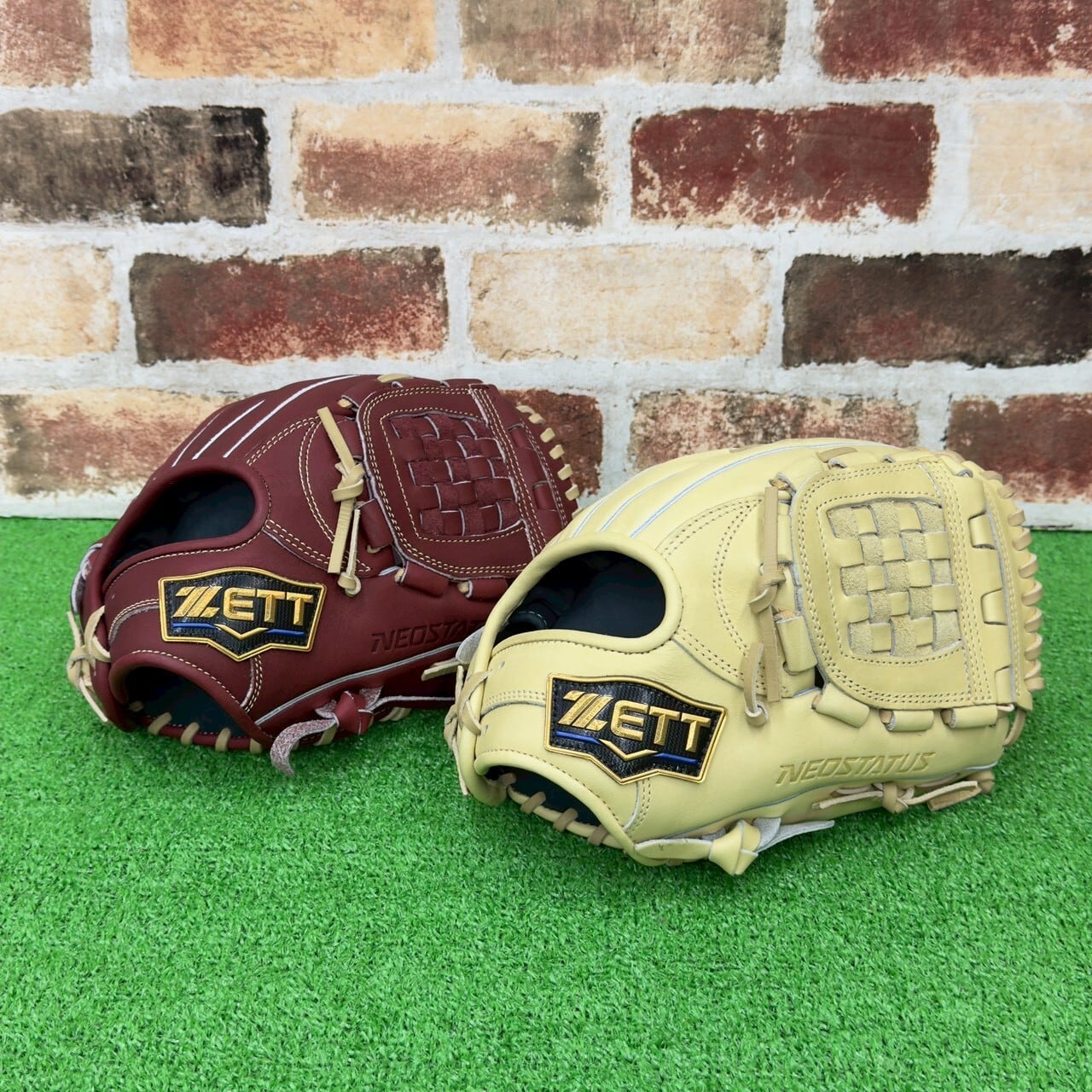 バンダイスポーツ バンスポオンラインストア