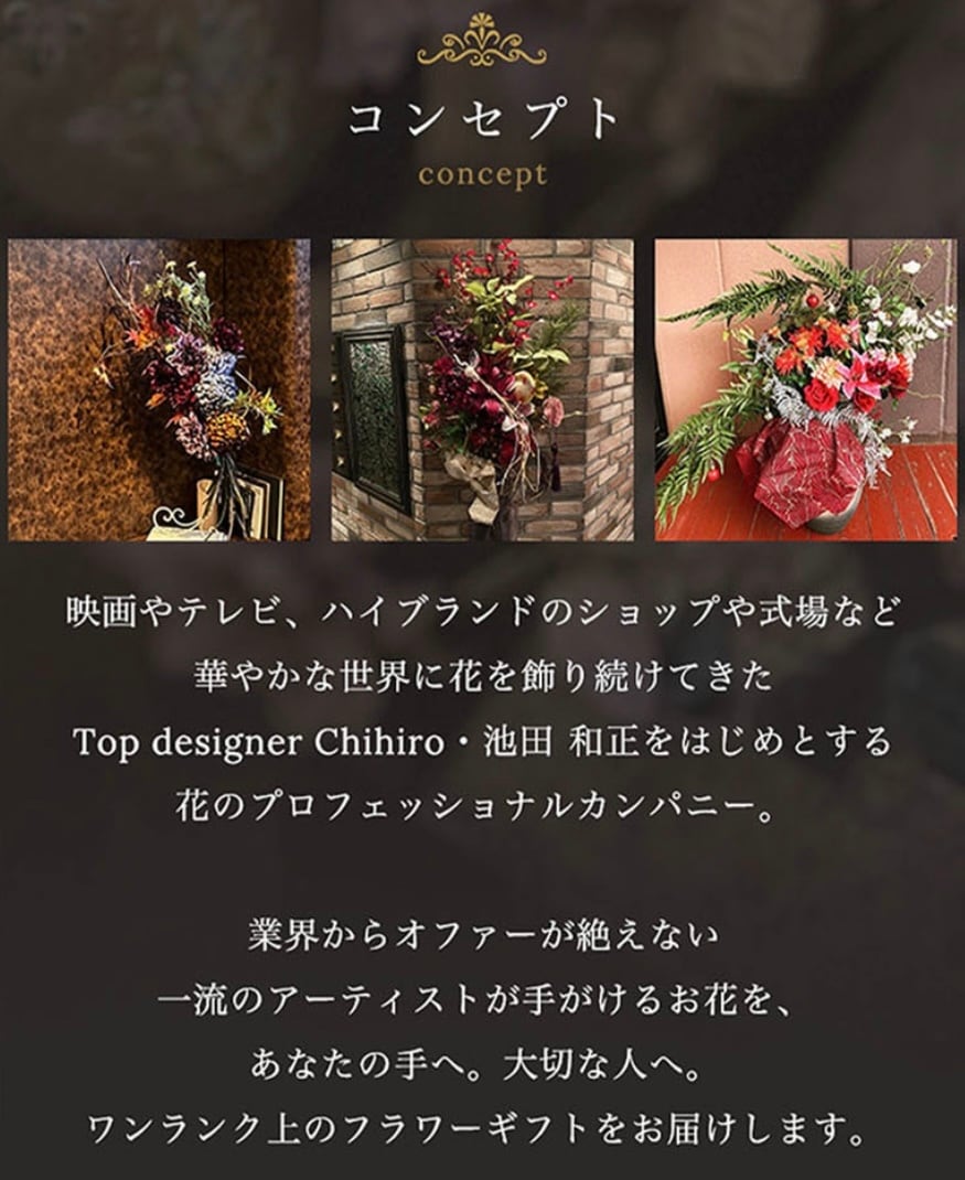 プリザーブドフラワー ギフト プレゼント 誕生日 ガラスボックス