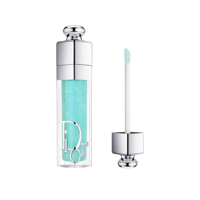 Dior】ディオール アディクト リップ マキシマイザー サマー