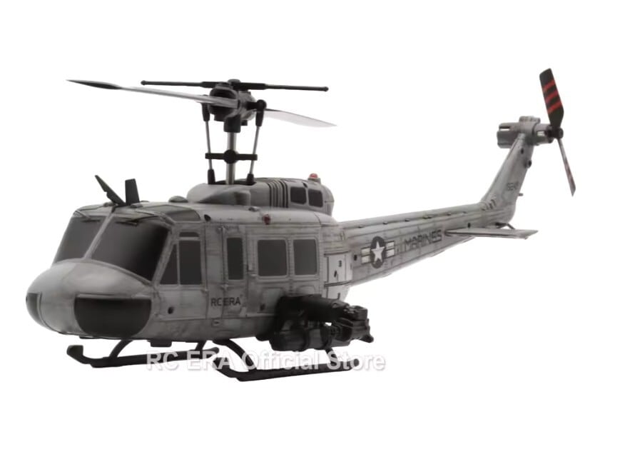 セール特価3％割引・バッテリ－2個付◇ウェザードマリン C032 BNF 特製