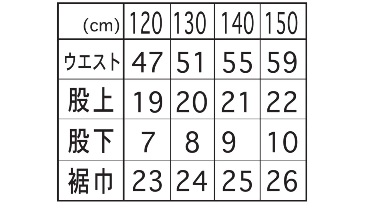 ジュニア 女子 ショートパンツ25JLPA【blue】