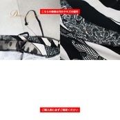 社交ダンス 衣装 ツーピース レッスンウェア ブラック系 ホワイト系 グレイ系 セットアップ 上下セット トップス スカート 上品 気品 エレガント かわいい 大人っぽい 華やか シック レディース ダンス衣装 ダンス用品 競技ダンス ソシアルダンス ボールルームダンス フォーマル ロングスカート 社交ダンスドレス レッスン着 ウエストゴム ストレッチ 伸縮性 モノトーン カラフルなし シンプルデザイン きれいめ 大人かわいい 上品コーデ 上下別 コーディネート 黒 白 灰 グレー ロングスカートセット