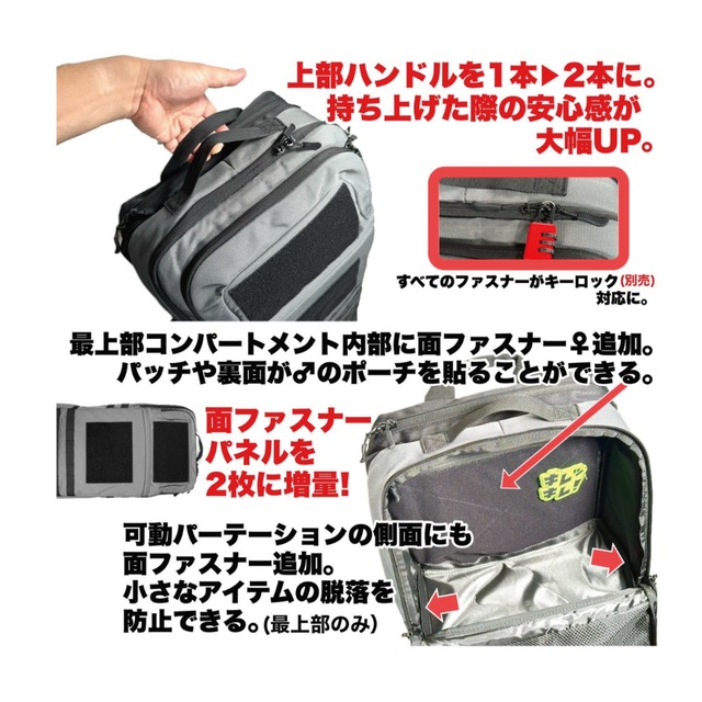 a462a21eb40237b0363ad4efb3b030 a462a21eb40237b0363ad4efb3b030