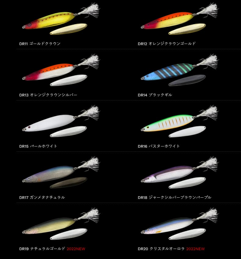 a462f592a76849a602051178a9f177